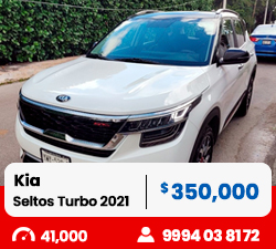 abc-kia-seltos-turbo-2021-top