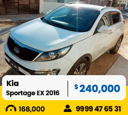 abc-kia-sportage-ex-2016-top