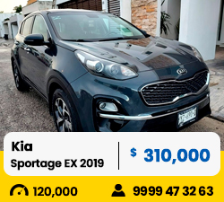 abc-kia-sportage-ex-2019-top