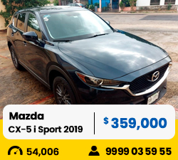 abc-mazda-cx5i-sport-2019-top