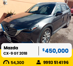 abc-mazda-cx9-gt-2018-top