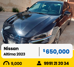 abc-nissan-altima-2023-top