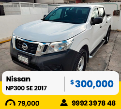 abc-nissan-np-300-se-2017-top