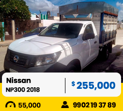 abc-nissan-np300-2018-top