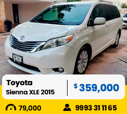 abc-toyota-sienna-xle-2015-top