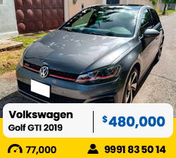 abc-volkswagen-golf-gti-2019-top