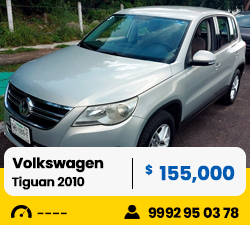 abc-volkswagen-tiguan-2010-top