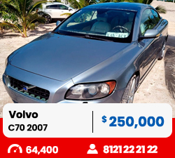 abc-volvo-c70-2007-top