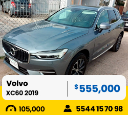 abc-volvo-xc60-2019-top