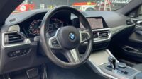 Bmw Serie 4 M440i Coupe Sport 2022