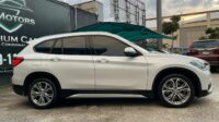 Bmw X1 X Line 20i 2019