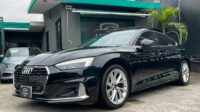 Audi A5 Select 2023