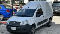 DODGE RAM 700 PROMASTER RAPID 2017