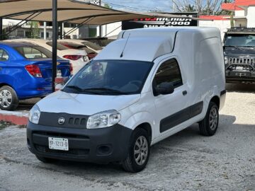 DODGE RAM 700 PROMASTER RAPID 2017