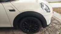 Mini Cooper 2019