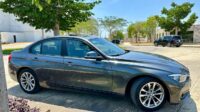 BMW Serie 3 320i 2016