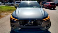 Volvo XC60 Inscription T6 AWD 2020