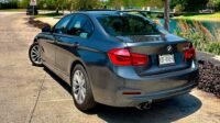 BMW Serie 3 320i 2016