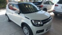 Suzuki Ignis GL 2019