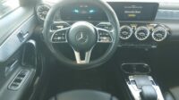 Mercedes Benz Clase CLA 200 Progressive 2020