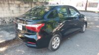 Hyundai Grand i10 2020