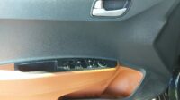 Hyundai Grand i10 2020