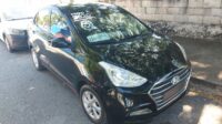 Hyundai Grand i10 2020