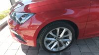 Seat Leon FR 2018