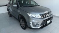 Suzuki Vitara GLS TM 2022