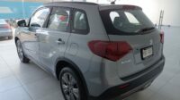 Suzuki Vitara GLS TM 2022