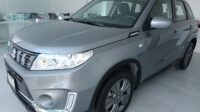 Suzuki Vitara GLS TM 2022