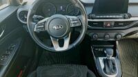 Kia Forte EX 2.0 2020