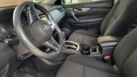 Nissan Xtrail Sense 3 ROW 2019