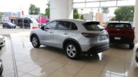 HONDA HR- V UNIQ 2023