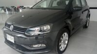 Volkswagen Polo Design & Sound 2019