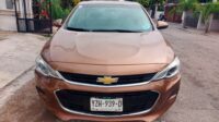 Chevrolet Cavalier LT 2019