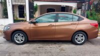 Chevrolet Cavalier LT 2019