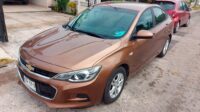 Chevrolet Cavalier LT 2019