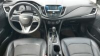 Chevrolet Cavalier LT 2019