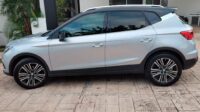 Seat Arona Xcellence 2021