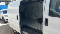 Chevrolet Express Van Cargo 2019