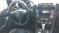 Mercedes Benz Clase SLK 200 2006