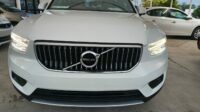 Volvo XC40 2020