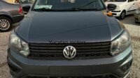 Volkswagen Gol 2020