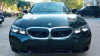 BMW Serie 3 320i Sport 2020