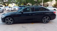 BMW Serie 3 320i Sport 2020