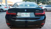 BMW Serie 3 320i Sport 2020