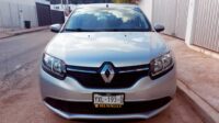 Renault Sandero Zen TM 2018