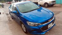 Chevrolet Cavalier LS 2019