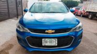 Chevrolet Cavalier LS 2019